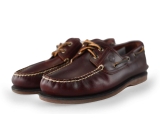 Timberland Bootschoenen
