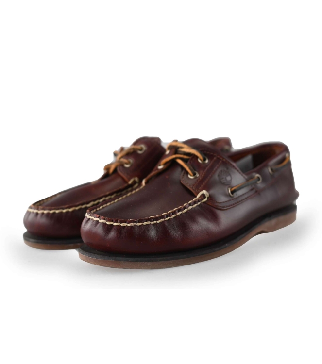 Timberland Bootschoenen