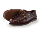 Timberland Bootschoenen