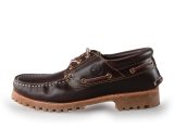 Timberland Bootschoenen
