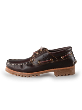  Timberland Bootschoenen 224645
 [MAAT] 43½
 