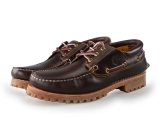 Timberland Bootschoenen
