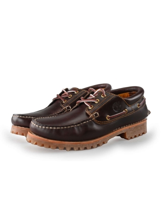  Timberland Bootschoenen 224645
 [MAAT] 43½
 