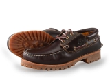 Timberland Bootschoenen