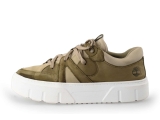 Timberland Sneakers