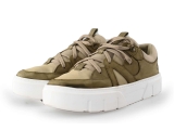 Timberland Sneakers