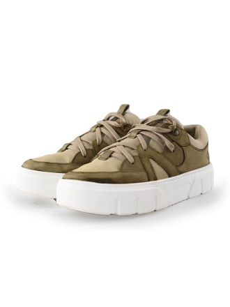  Timberland Sneakers 224649
 [MAAT] 38
 
