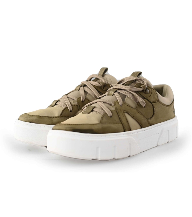 Timberland Sneakers