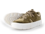 Timberland Sneakers