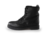 Muyters Veterboots