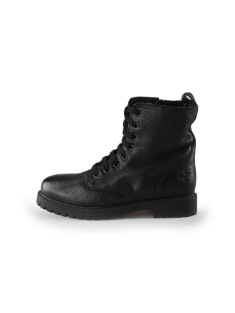  Muyters Veterboots 224651
 [MAAT] 35
 