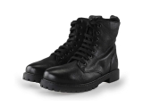 Muyters Veterboots