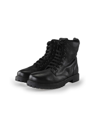  Muyters Veterboots 224651
 [MAAT] 35
 
