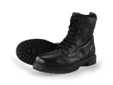 Muyters Veterboots