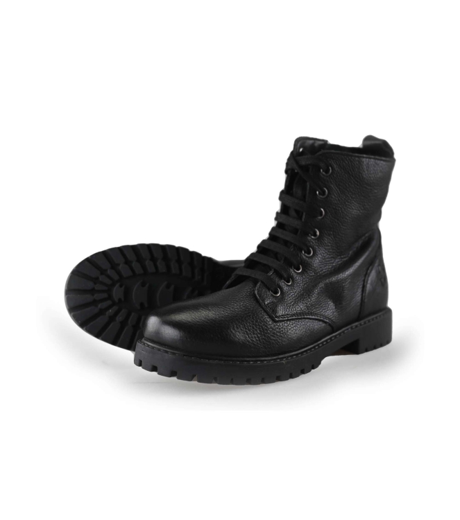 Muyters Veterboots