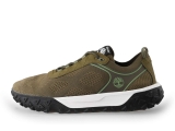 Timberland Sneakers
