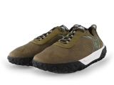 Timberland Sneakers