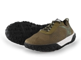 Timberland Sneakers