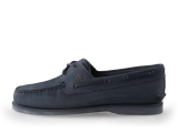 Timberland Bootschoenen