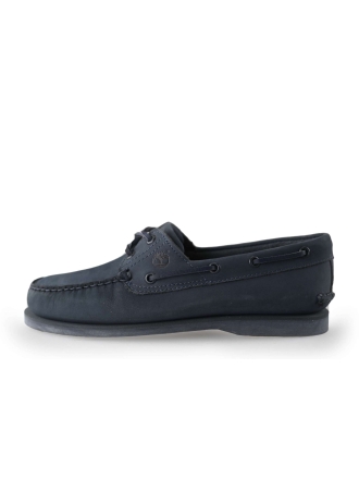  Timberland Bootschoenen 224656
 [MAAT] 42
 