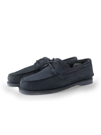  Timberland Bootschoenen 224656
 [MAAT] 42
 