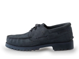 Timberland Bootschoenen