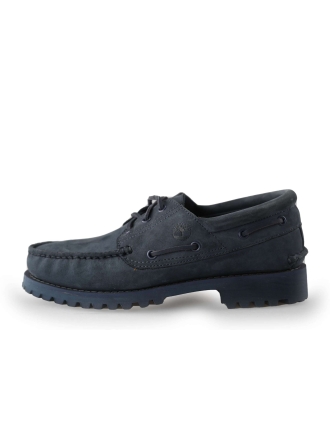  Timberland Bootschoenen 224657
 [MAAT] 42
 