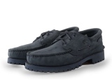 Timberland Bootschoenen