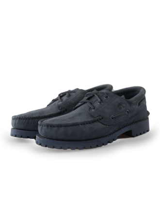  Timberland Bootschoenen 224657
 [MAAT] 42
 