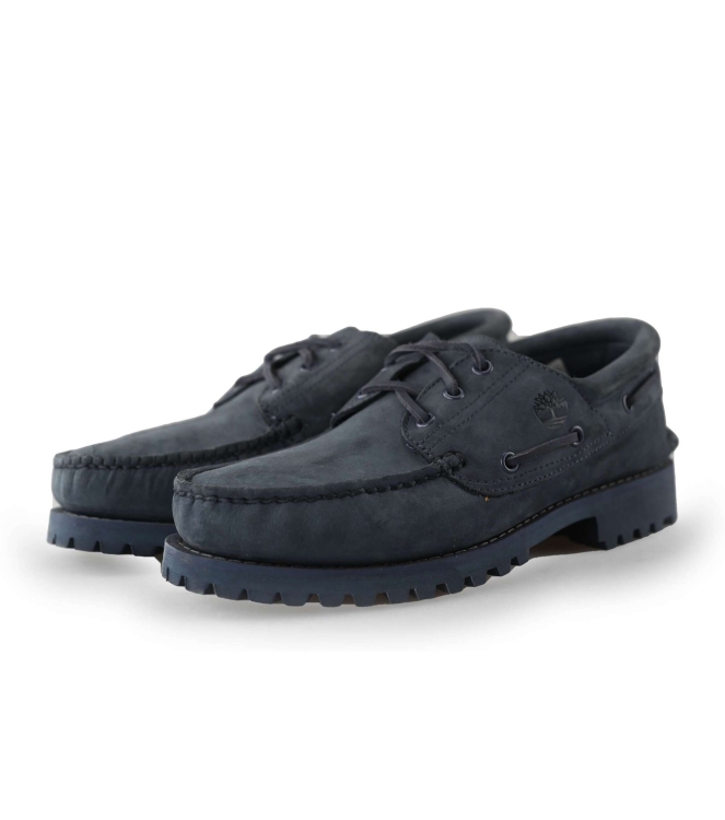 Timberland Bootschoenen