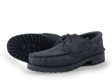 Timberland Bootschoenen