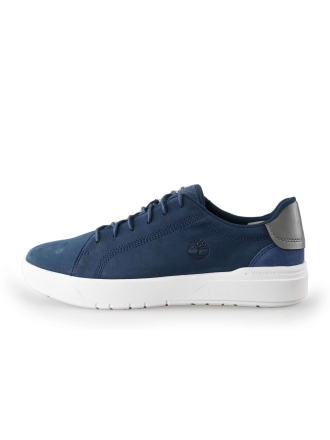  Timberland Sneakers 224658
 [MAAT] 41½
 