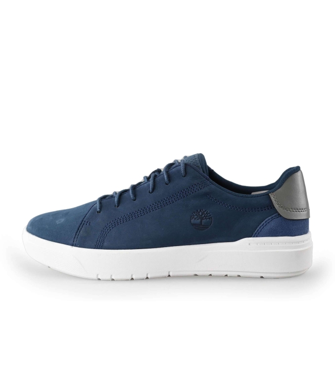 Timberland Sneakers