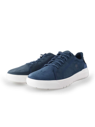  Timberland Sneakers 224658
 [MAAT] 41½
 