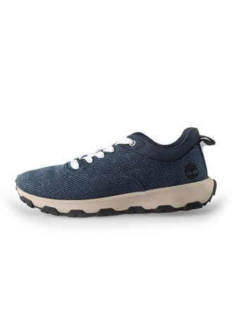  Timberland Wandelschoenen 224660
 [MAAT] 41½
 
