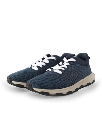  Timberland Wandelschoenen 224660
 [MAAT] 41½
 