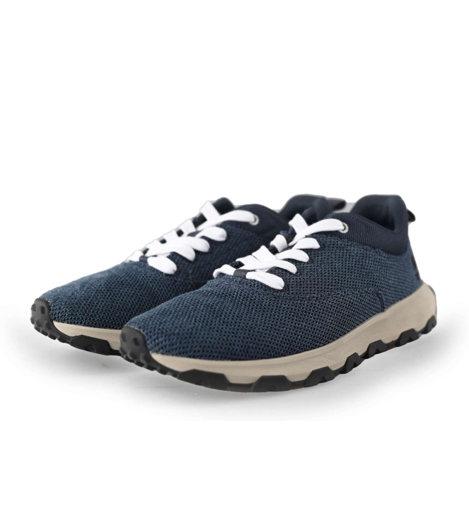 Timberland Wandelschoenen