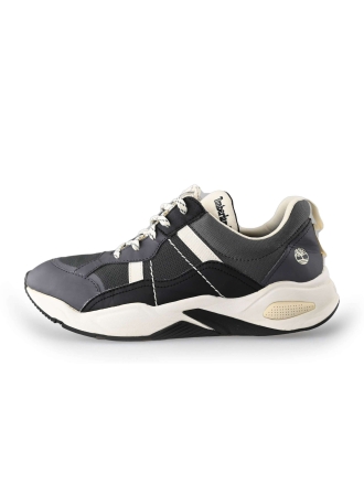  Timberland Sneakers 224665
 [MAAT] 40
 