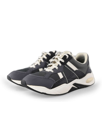  Timberland Sneakers 224665
 [MAAT] 40
 