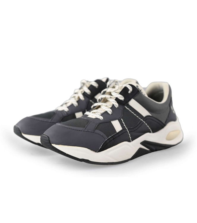 Timberland Sneakers