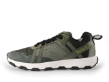 Timberland Wandelschoenen