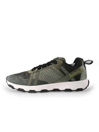  Timberland Wandelschoenen 224667
 [MAAT] 44
 