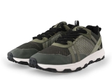 Timberland Wandelschoenen