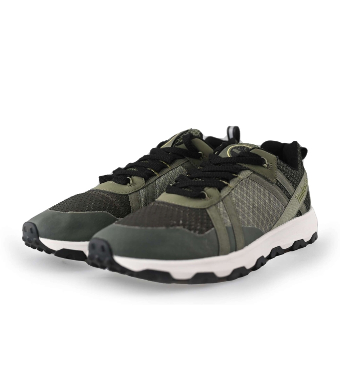 Timberland Wandelschoenen