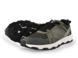 Timberland Wandelschoenen