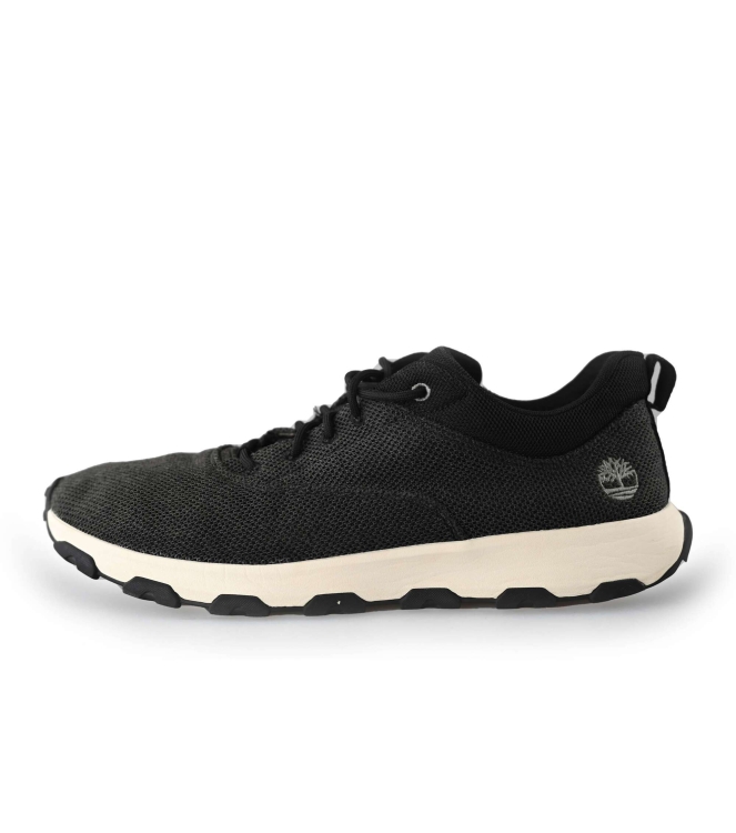 Timberland Sneakers
