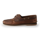 Timberland Bootschoenen