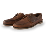 Timberland Bootschoenen
