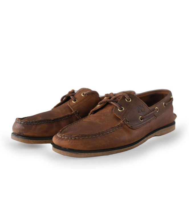 Timberland Bootschoenen