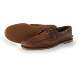 Timberland Bootschoenen